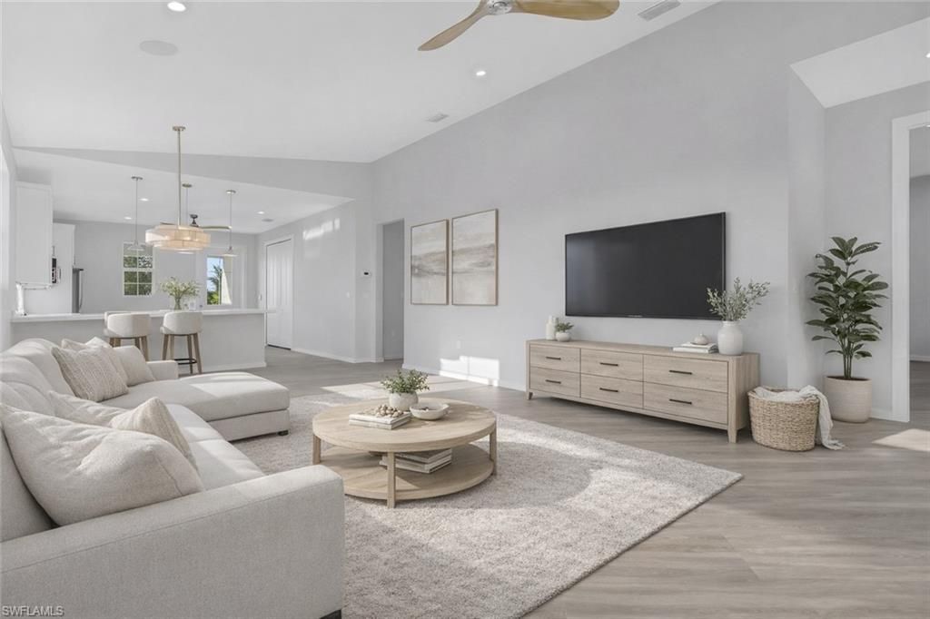 Photo of 3500 Croton RD #101, NAPLES, FL 34104 (MLS # 226011779)