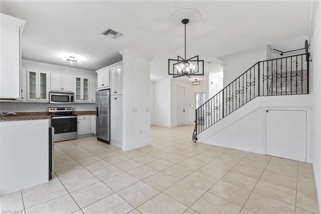 Photo of 7051 Ambrosia LN #3506, NAPLES, FL 34119 (MLS # 226005121)