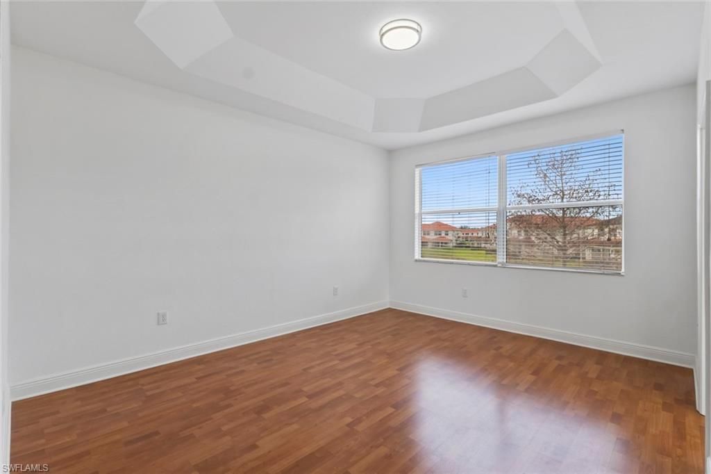 Photo of 7051 Ambrosia LN #3506, NAPLES, FL 34119 (MLS # 226005121)