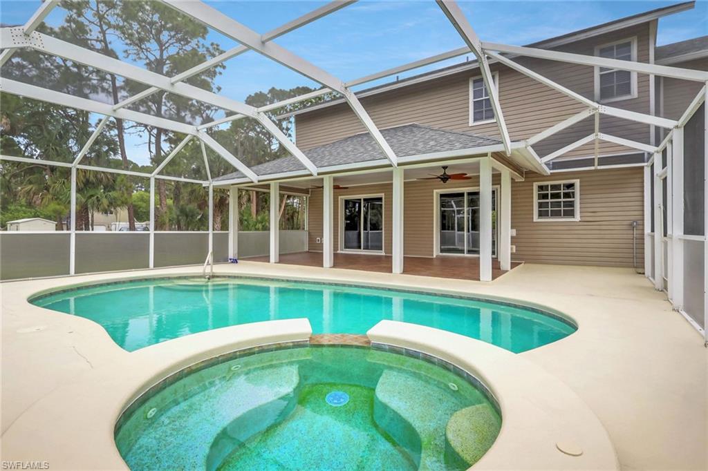 BUCKINGHAM - Residential