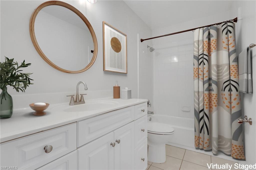 BUCKINGHAM - Residential