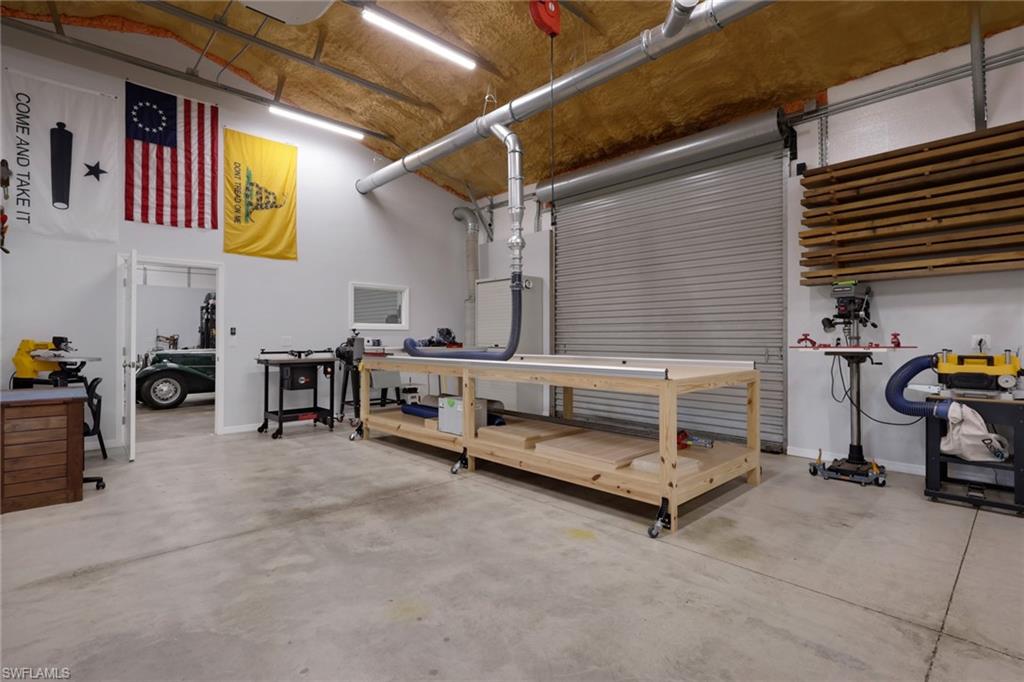 BUCKINGHAM - Residential