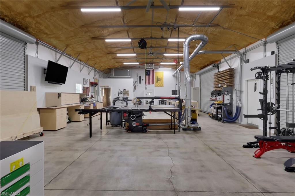 BUCKINGHAM - Residential