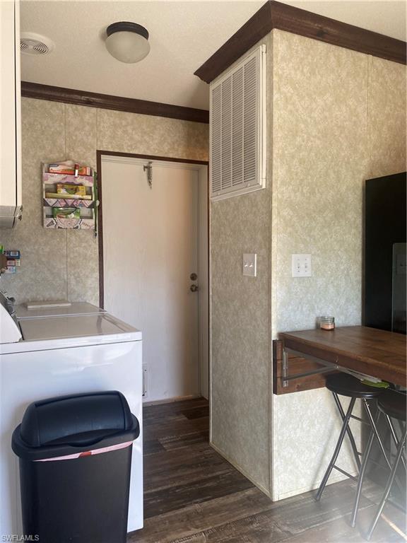 IONA GARDENS - Residential