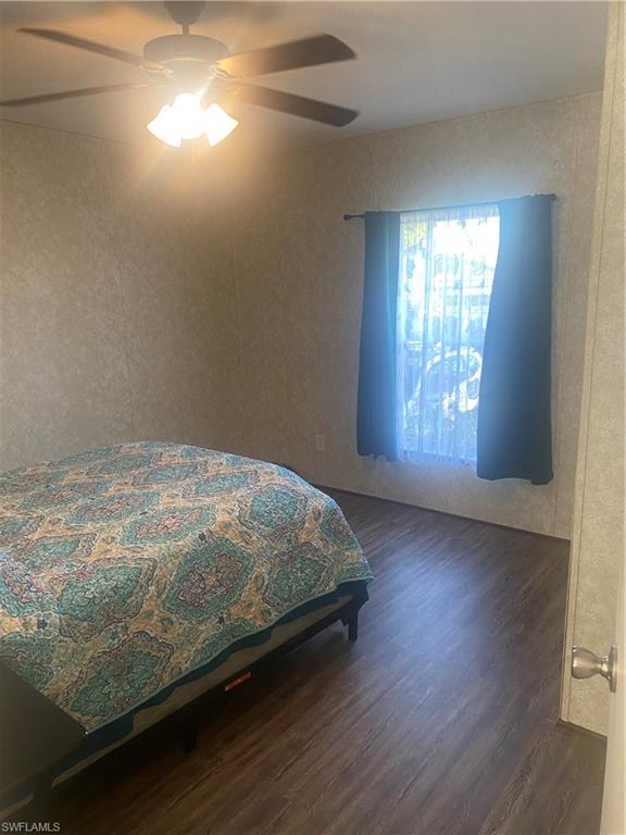 IONA GARDENS - Residential