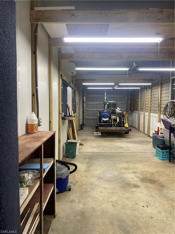 IONA GARDENS - Residential