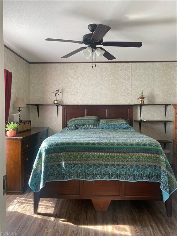 IONA GARDENS - Residential