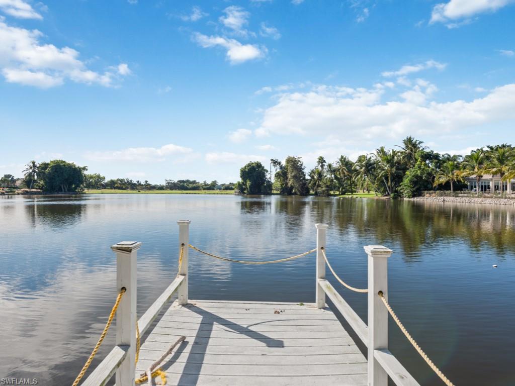 COQUINA SANDS - Residential