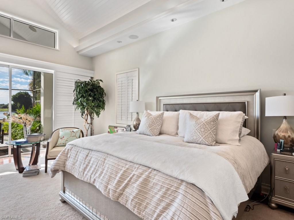 COQUINA SANDS - Residential