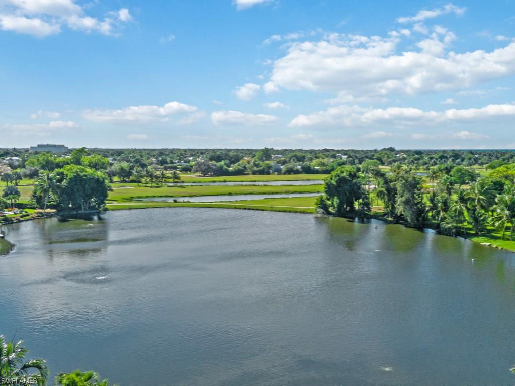 COQUINA SANDS - Residential