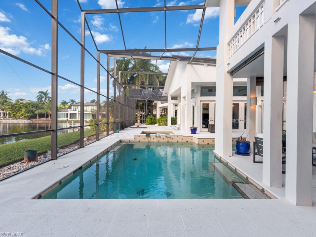 COQUINA SANDS - Residential