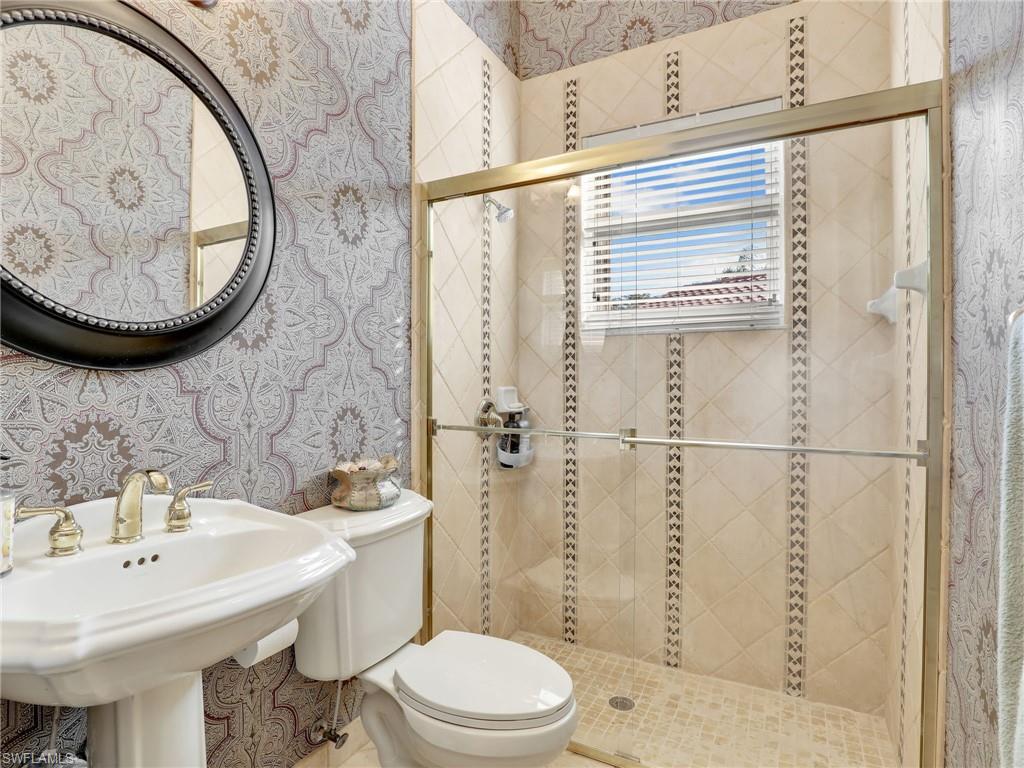 CASCADES AT ESTERO - Residential