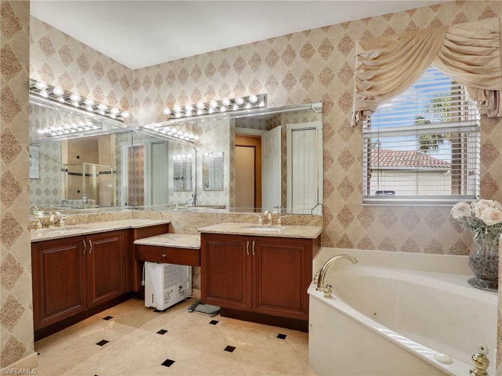 CASCADES AT ESTERO - Residential