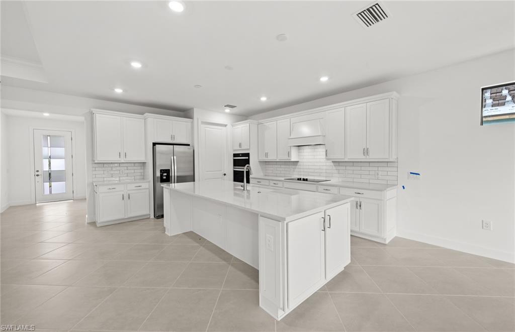 17073 Bishop BLVD