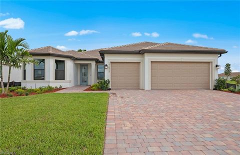 17073 Bishop BLVD ALVA FL 33920