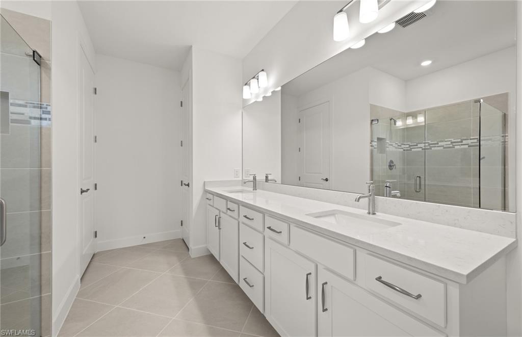 COUNTRY CLUB - Residential