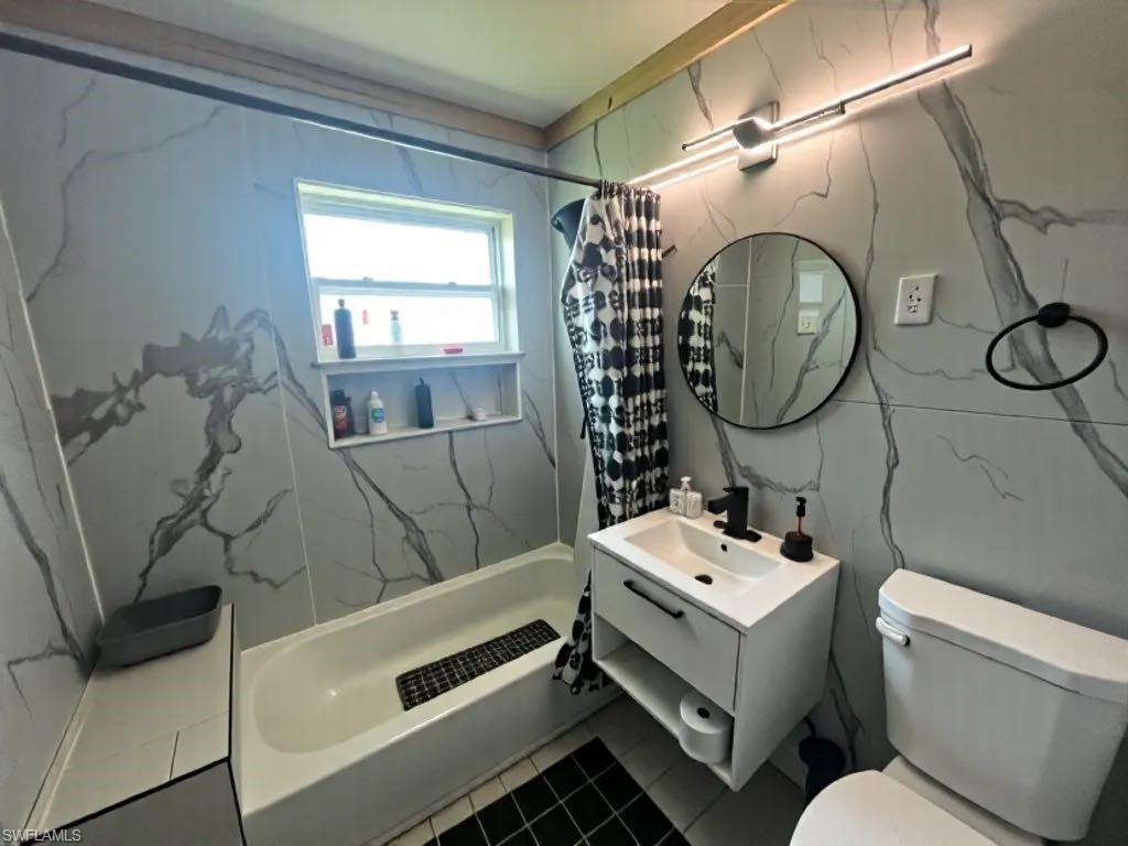 PORT CHARLOTTE - Residential