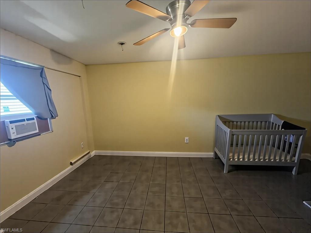 PORT CHARLOTTE - Residential