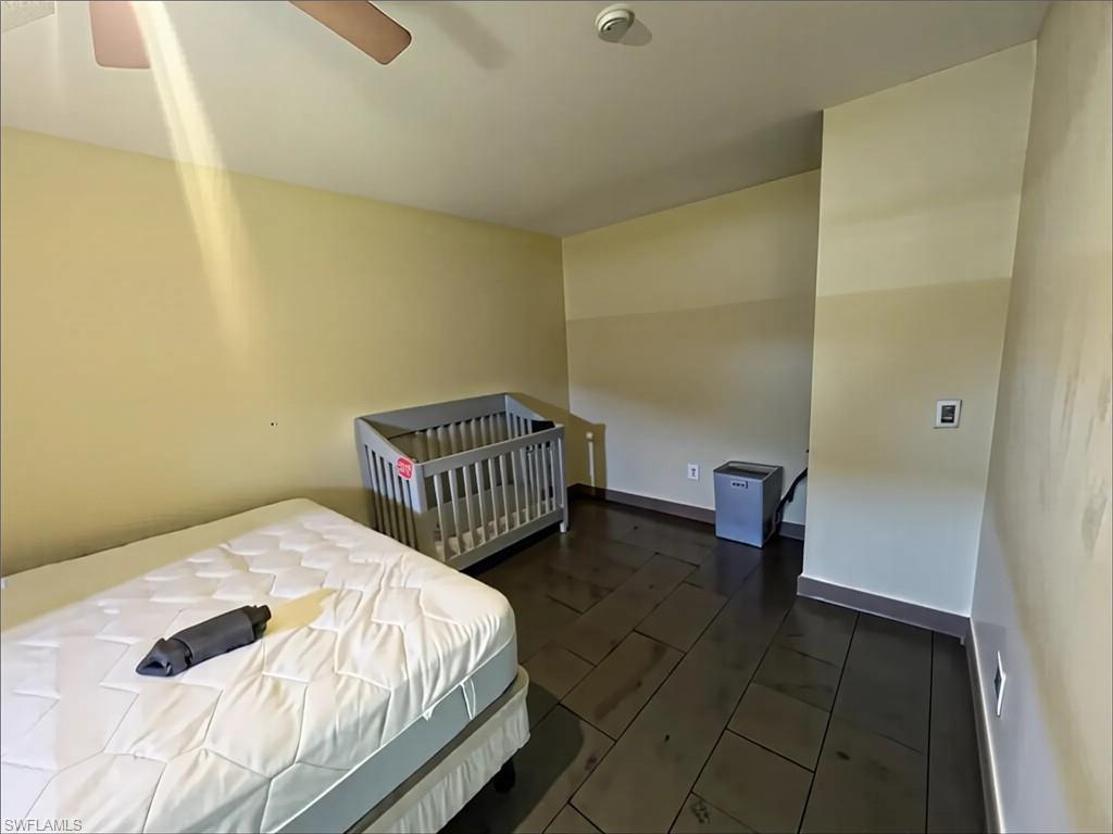 PORT CHARLOTTE - Residential