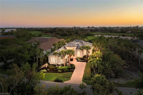 5729 Baltusrol CT SANIBEL FL 33957