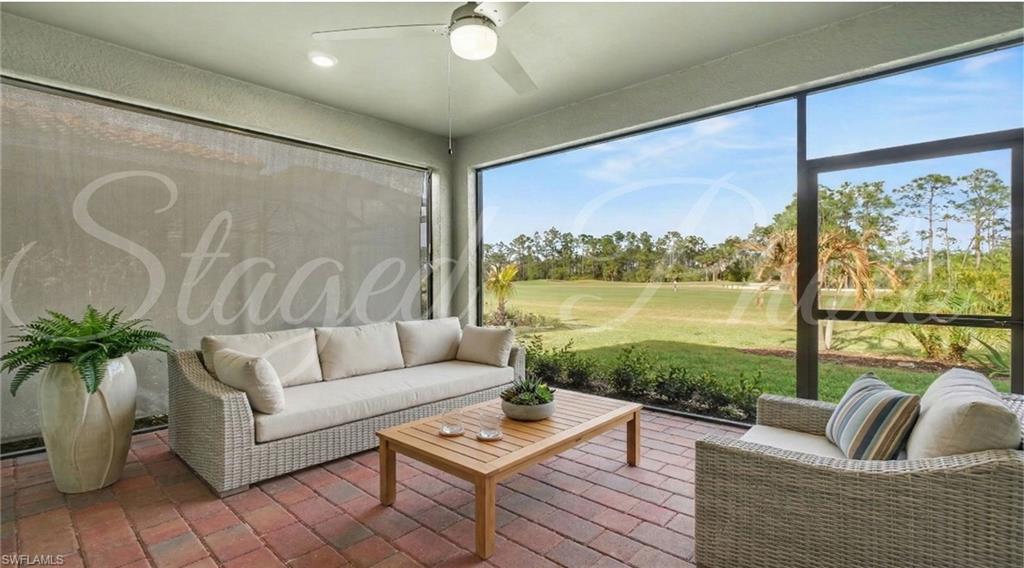 MAGNOLIA LANDING - Residential