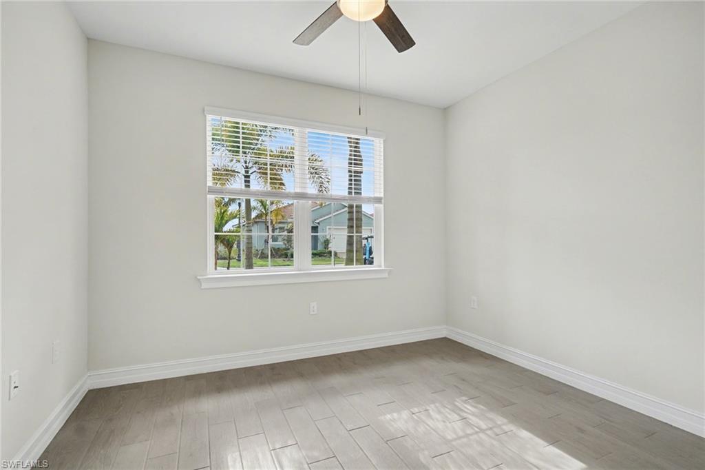 MAGNOLIA LANDING - Residential