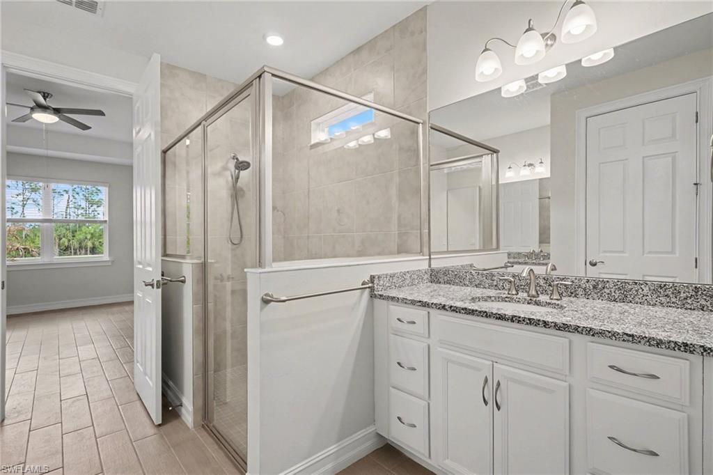 MAGNOLIA LANDING - Residential