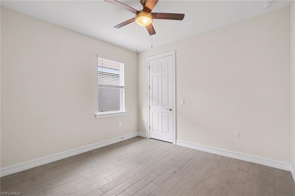 MAGNOLIA LANDING - Residential