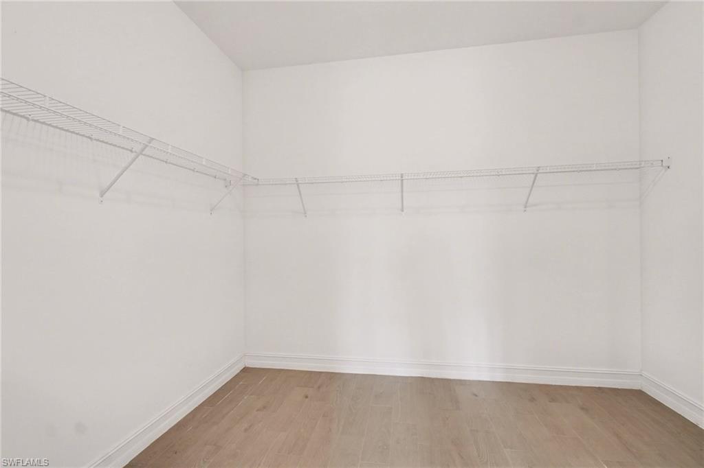 MAGNOLIA LANDING - Residential