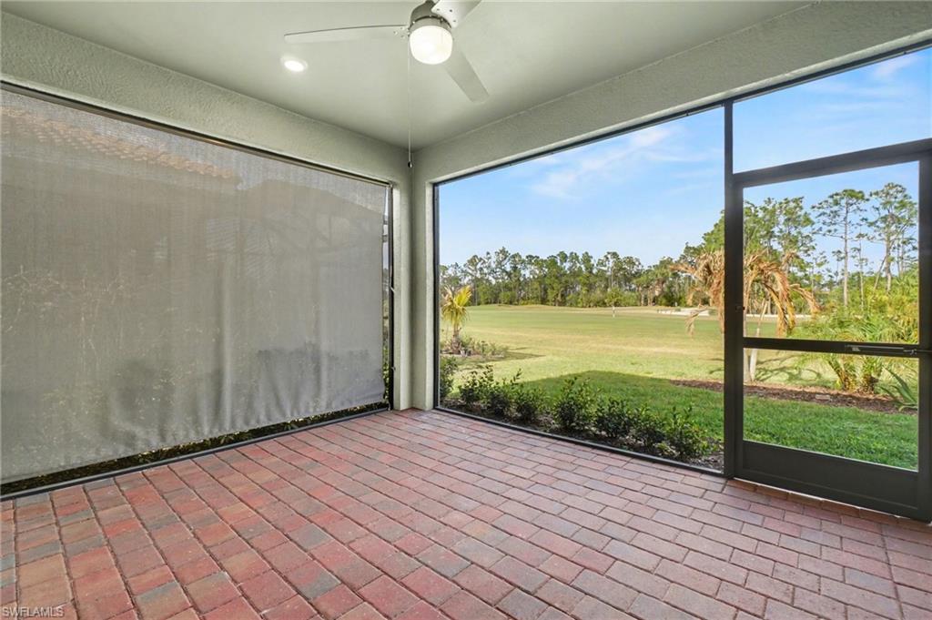 MAGNOLIA LANDING - Residential