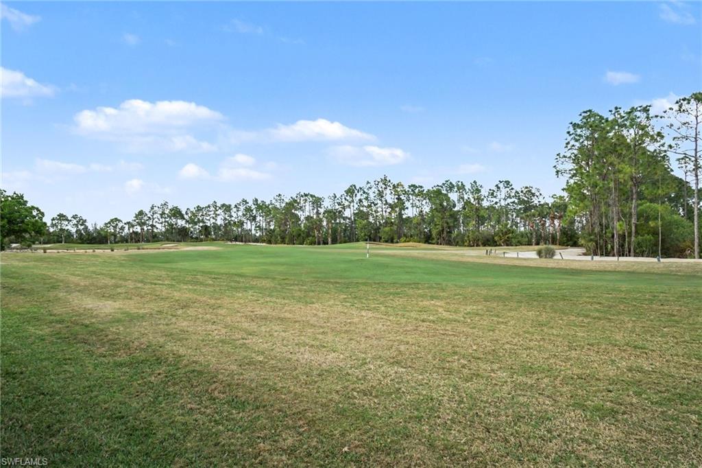 MAGNOLIA LANDING - Residential