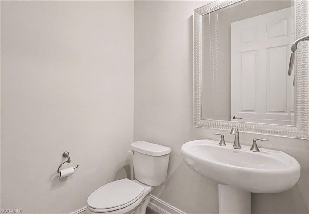 MAGNOLIA LANDING - Residential