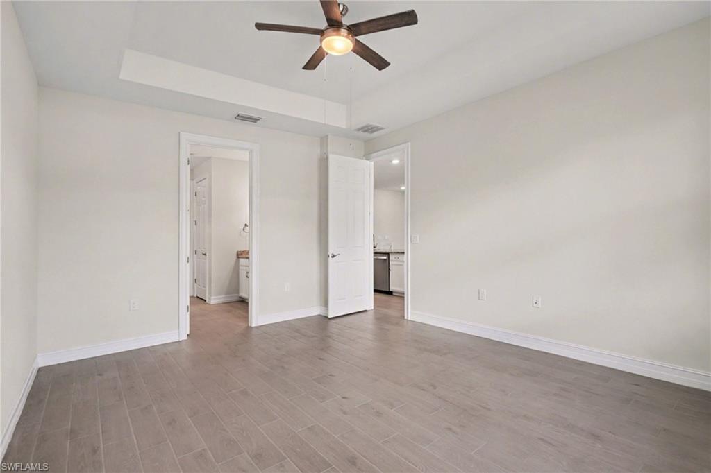 MAGNOLIA LANDING - Residential