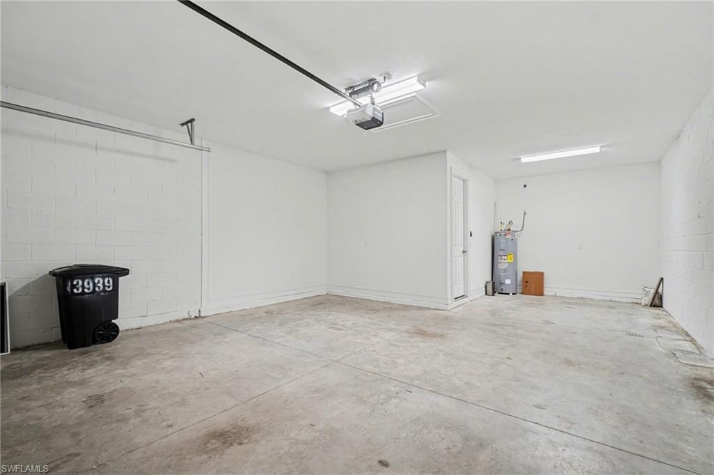 MAGNOLIA LANDING - Residential