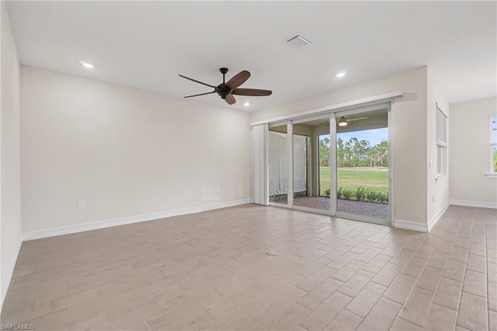 MAGNOLIA LANDING - Residential