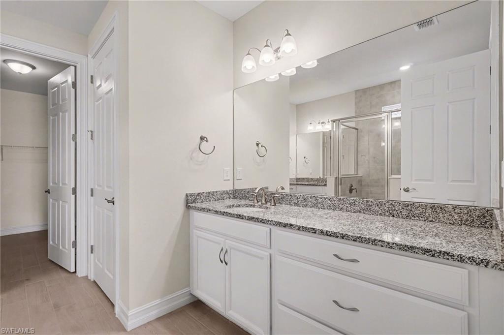 MAGNOLIA LANDING - Residential