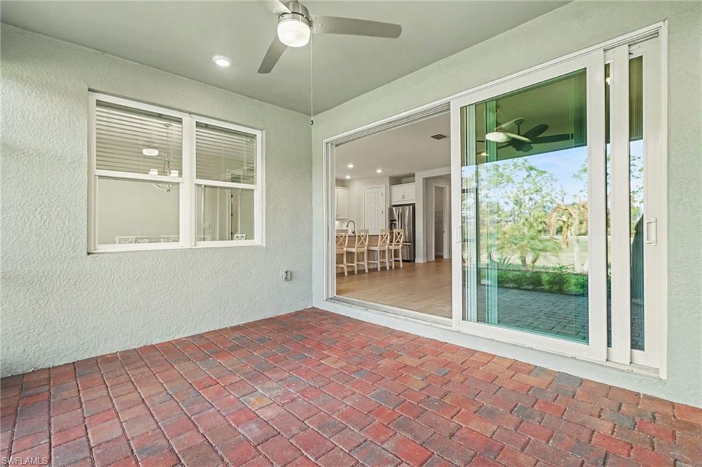 MAGNOLIA LANDING - Residential