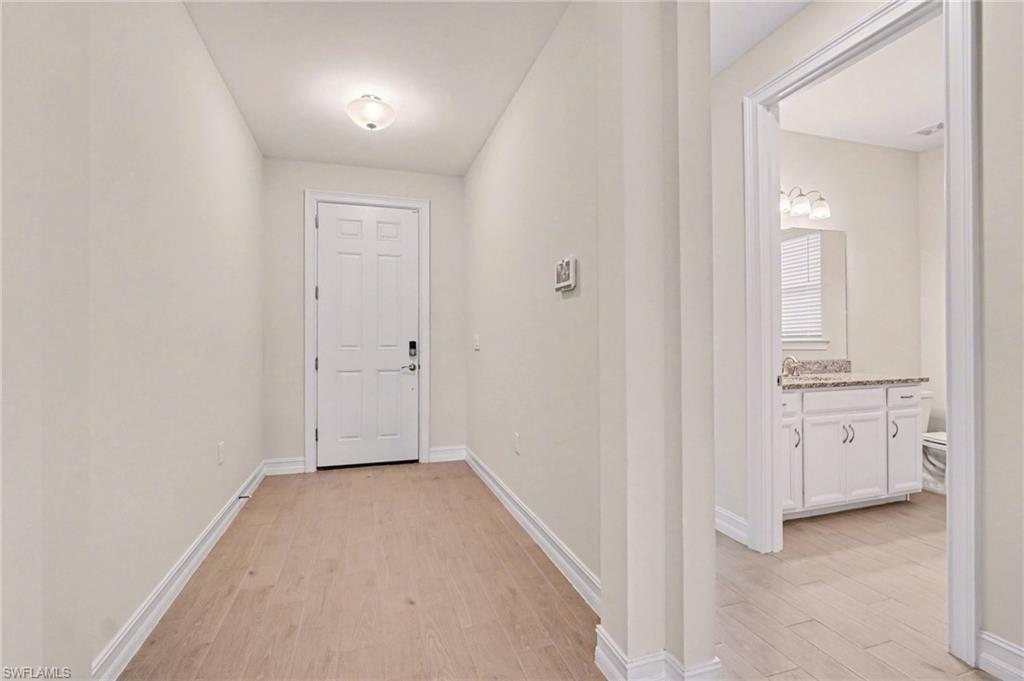 MAGNOLIA LANDING - Residential