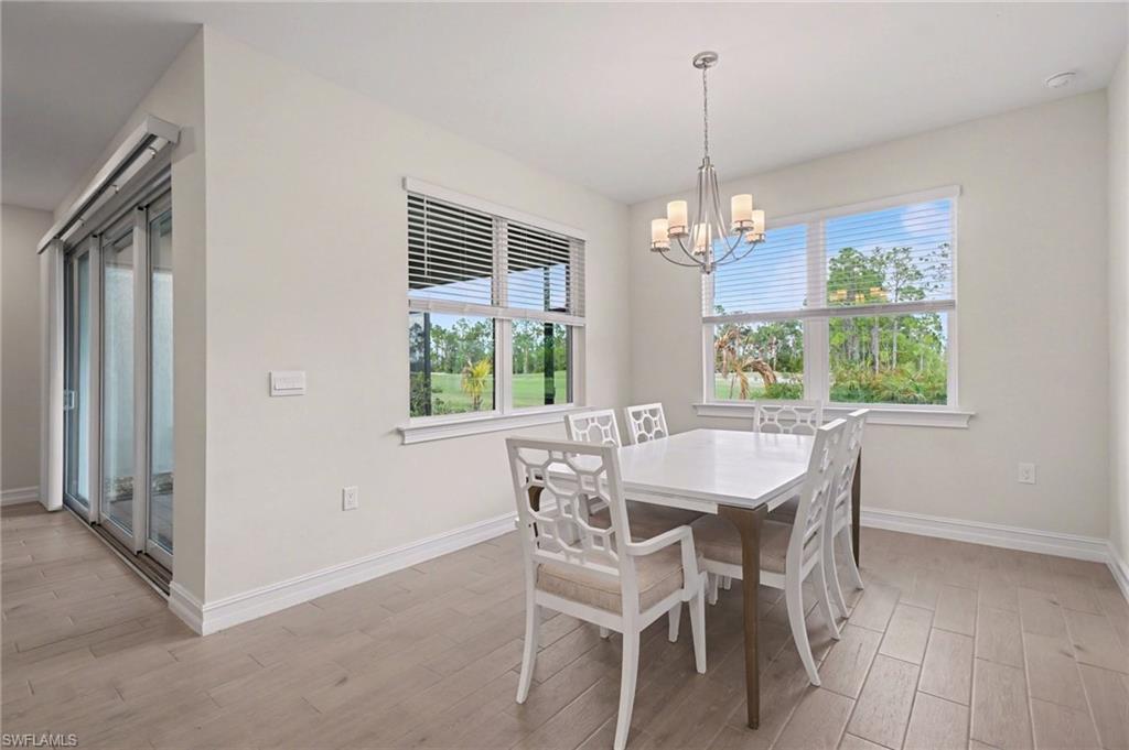 MAGNOLIA LANDING - Residential