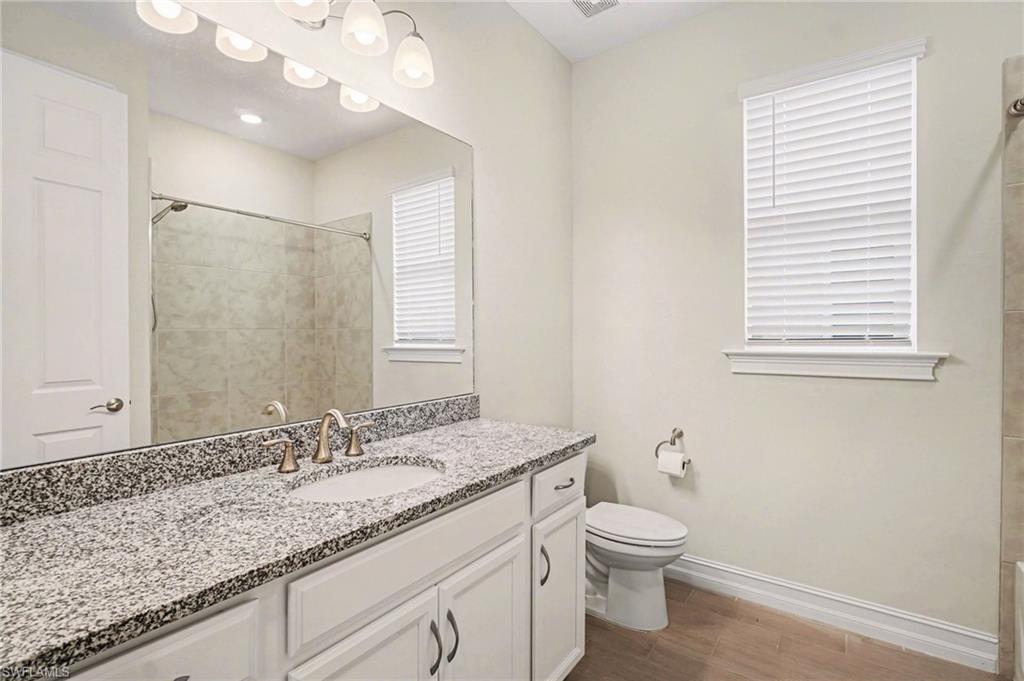 MAGNOLIA LANDING - Residential