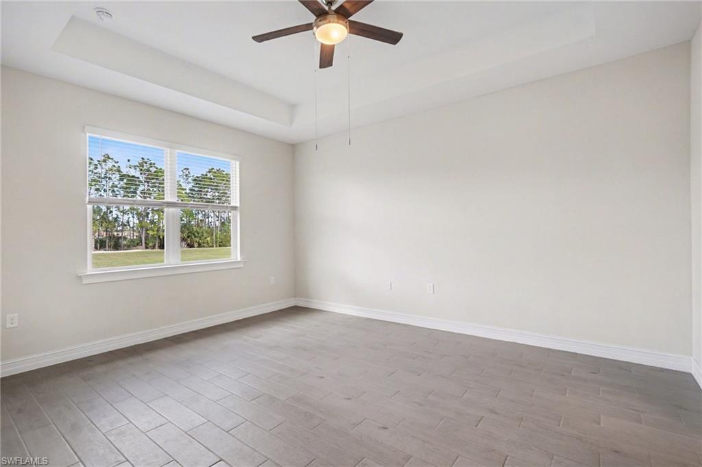 MAGNOLIA LANDING - Residential