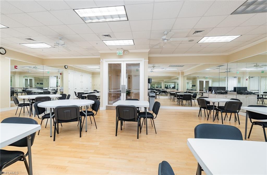 MAGNOLIA LANDING - Residential