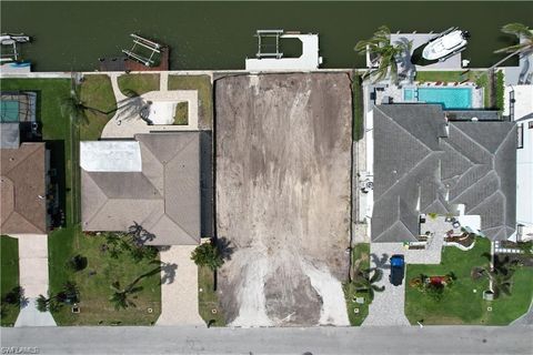 415 Willet AVE NAPLES FL 34108