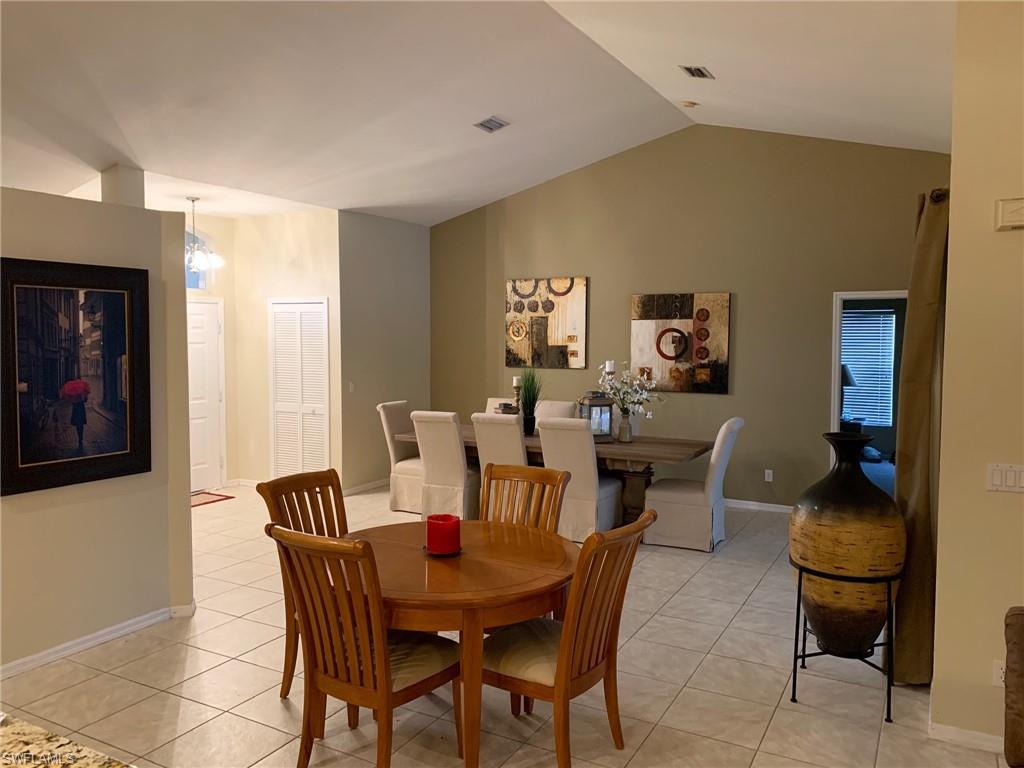 PLANTATION - Residential