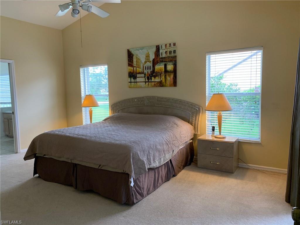 PLANTATION - Residential