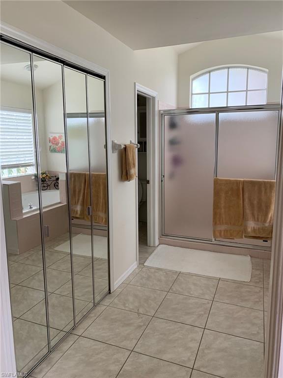 PLANTATION - Residential