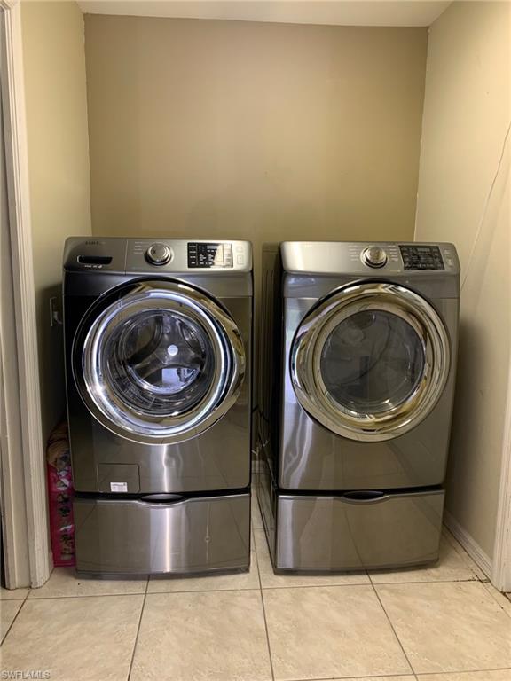 PLANTATION - Residential