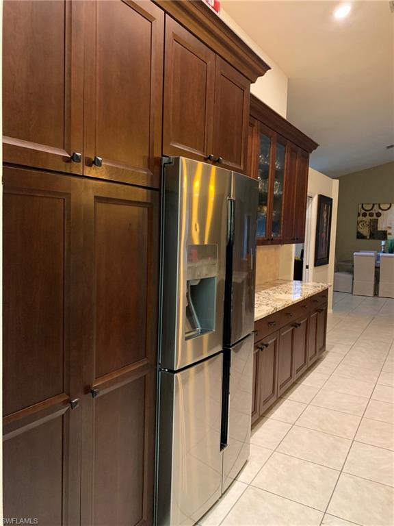 PLANTATION - Residential