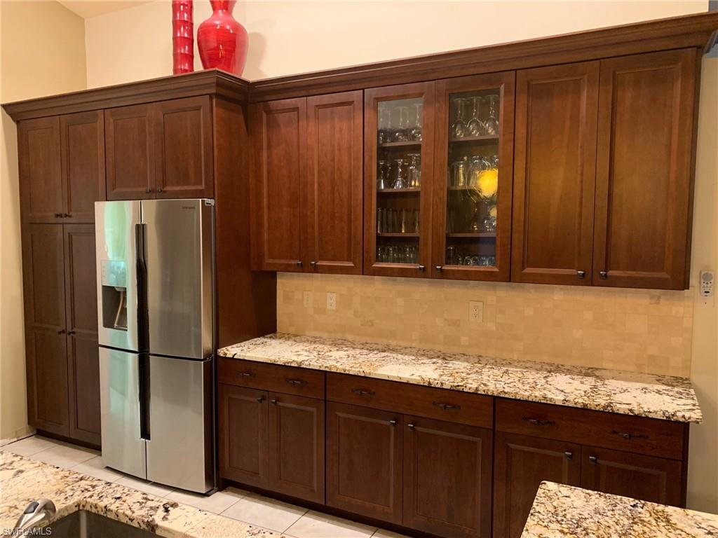 PLANTATION - Residential