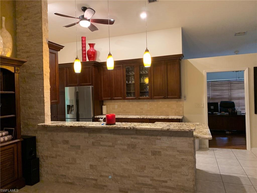 PLANTATION - Residential